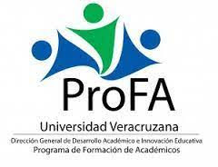 Profa