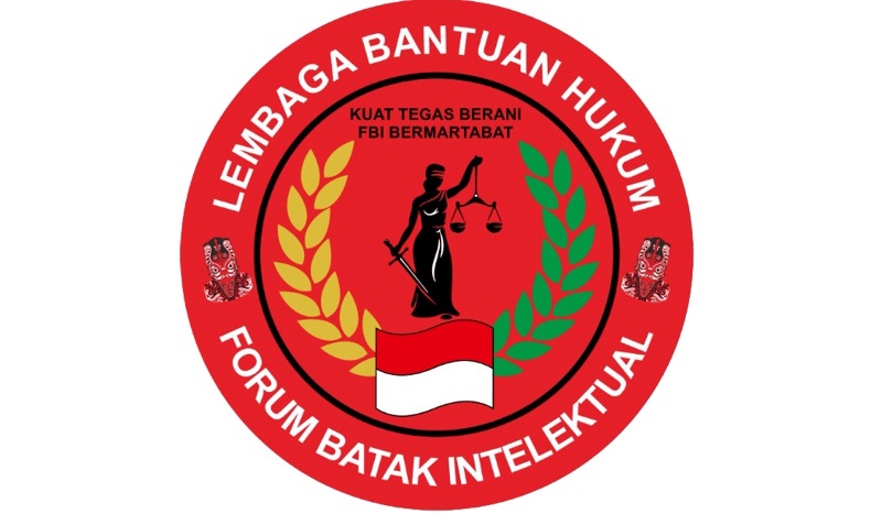 LBH DPP FBI Bersama Universitas Airlangga Berikan Penyuluhan Hukum pada Masyarakat Mengenai Hak Konstitusional