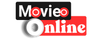 Movieo