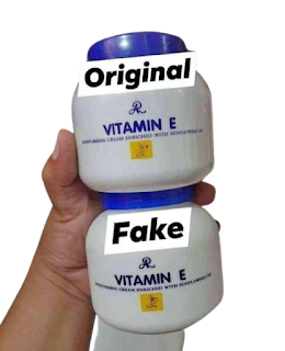 <img alt=”Vitamin E Cream” src=”https://sundariwala.blogspot.com/” title=”Vitamin e” />