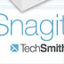 Tải Snagit 2021 - Chụp màn hình  máy tính, laptop mới nhất