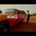 VIDEO: King Kaka - Wasi Wasi - Download Mp4 