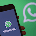 Em novembro vários modelos de celulares ficarão sem o WhatsApp