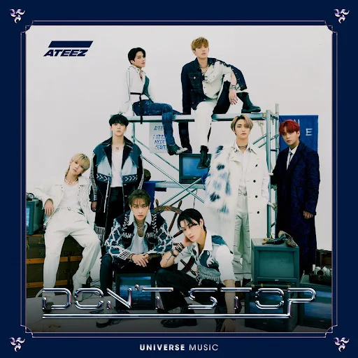 ateez_dontstop