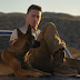 Nouveau trailer pour Dog de Channing Tatum et Reid Carolin