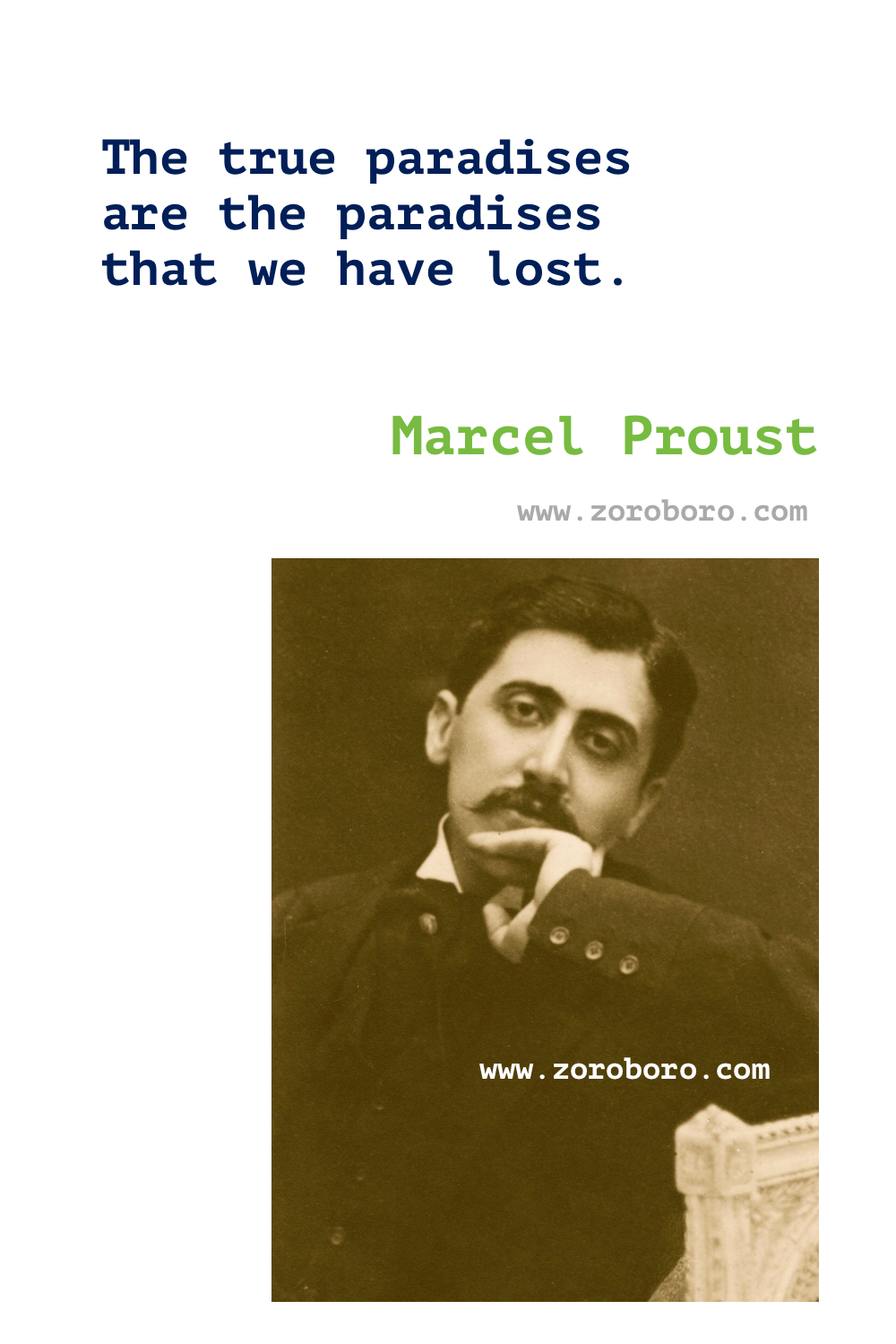 Marcel Proust Quotes. Marcel Proust Books Quotes. Marcel Proust Du côté de chez Swann. Swann's Way Philosophy. In the Shadow of Young Girls in Flower, Sodom and Gomorrah Marcel Proust, Albertine disparue, In Search of Lost Time Quotes.