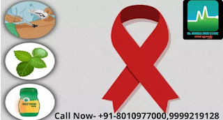 <h2>PEP for HIV Treatment in Delhi</h2> <label for="phone">9999219128</label> <address> Visit us at: <b>J-3/16, near Tikona Park, Rajouri Garden, New Delhi, Delhi 110029 </b><br> Website : <br> <address> <h2><a href="https://www.peptreatmentforhiv.com/pep/pep-treatment-for-hiv-in-south-delhi.html  "> PEP for HIV Treatment in Delhi</a></h2> </address>