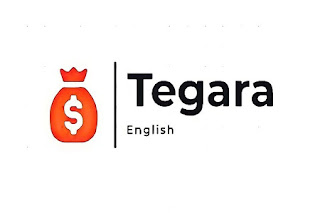 جروب تجارة انجلش Tegara English فيس بوك