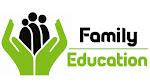 FamilyEducation