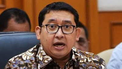  Aturan Pencairan JHT di Usia 56 Tahun, Fadli Zon: Itu Menzalimi Kaum Buruh