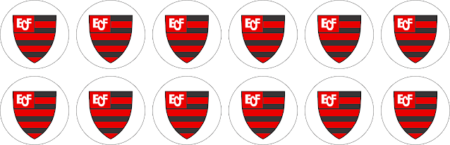 FLAMENGO BOLAGOL-PI ESCUDO BOTÃO ARTE BOTÃO ESCUDINHOS BOTÃO TIME BOTÃO GULIVER ESCUDINHOS GULIVER