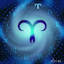 Signo Zodiacal Aries