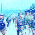 ရခိုင်အမျိုးသားပါတီ ANP မှတ်ပုံတင်ခွင့် ပယ်ဖျက်၊ မန္တလေးကို ဦးတည်လာတဲ့ စစ်ဆင်ရေး