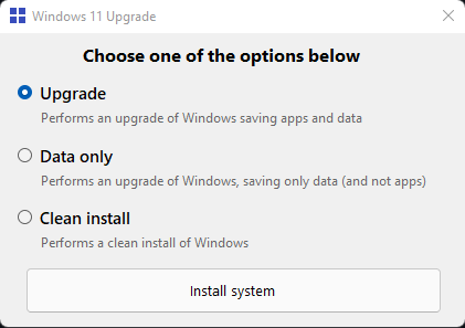 Windows11Upgrade 02