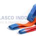 jual webbing sling di pasaran indonesia