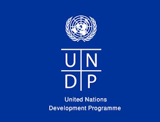 UNDP