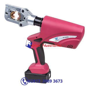 Jual Multi Function Battery Power Tool Forza ECT-60 di Sumedang