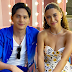 RURU MADRID & YASSI PRESSMAN OOZING WITH SO MUCH CHARM AS THE STAR-CROSSED LOVERS IN 'VIDEO CITY', NOW SHOWING IN THEATERS NATIONWIDE