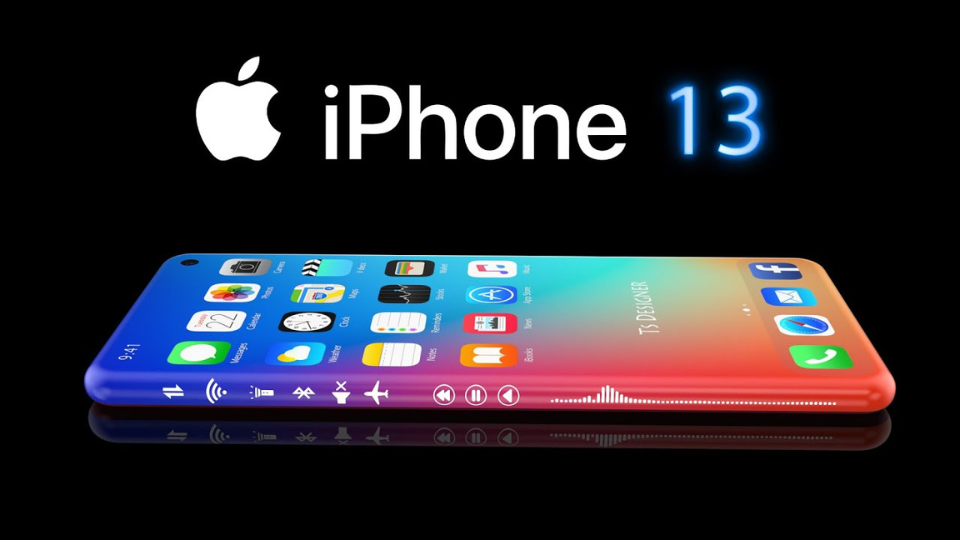 Exploring the Top Features of iPhone 13: Everything You Need to Know