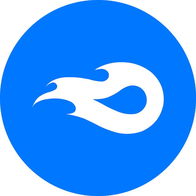 MEDIAFIRE.COM