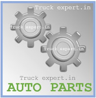Bharat Benz 1015R 4x2 is designed to Transport AutoParts, 1015R Bharat Benz Truck one of the Application is AutoParts.