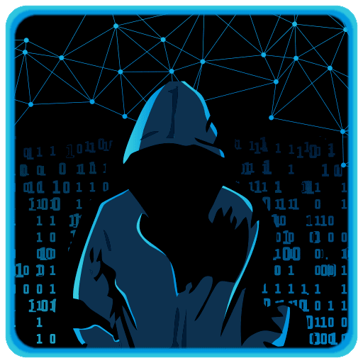 The Lonely Hacker APK  version 14.8 | Télécharger The Lonely Hacker Dernière version 