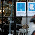 Covid: WHO says it is very worried about Europe surge
