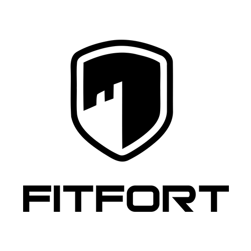FiTFORT
