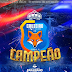 Cruzeiro de Itaporanga vence campeonato Paraíbano Sub-20 com 100% de aproveitamento