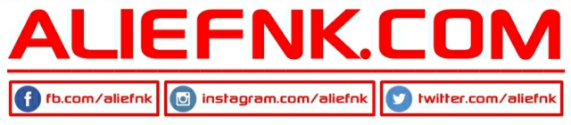 ALIEFNK.com