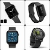 Top 15 Best Smartwatches on Aliexpress in 2023