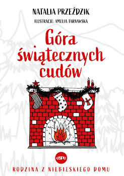 "Góra świątecznych cudów"