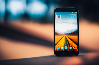 Android