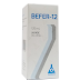 Befer-12 Jarabe