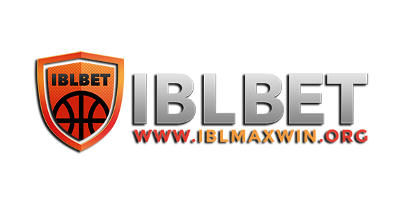 IBLBET SLOT