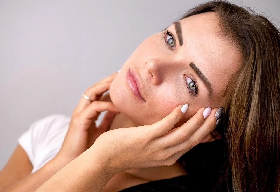 Beauty Care Tips with Healthy Routine - BeautyCareTips.net