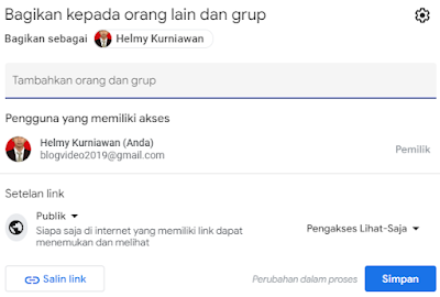 cara dapat backlink google