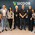 Sicoob DFMil: a cooperativa de crédito que transforma a comunidade