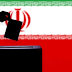 إيران ترفض الانتخابات المبكرة في العراق