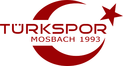 Türkspor Mosbach 93