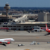 Palma de Mallorca: Fleeing passengers shut down busy Spanish airport
