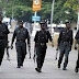Uche Nwosu: It’s Shameful Nigeria Police Now Act Like Unknown Gunmen –Lawyer, Pelumi