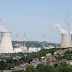 België houdt twee kernreactoren open