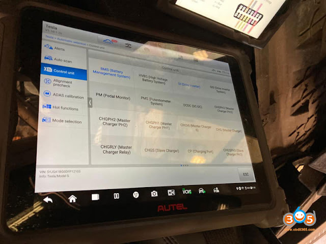 autel-tesla-test-model-s-3
