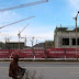 China's Fujian Sunshine fails to make bond payment, Cailianshe reports