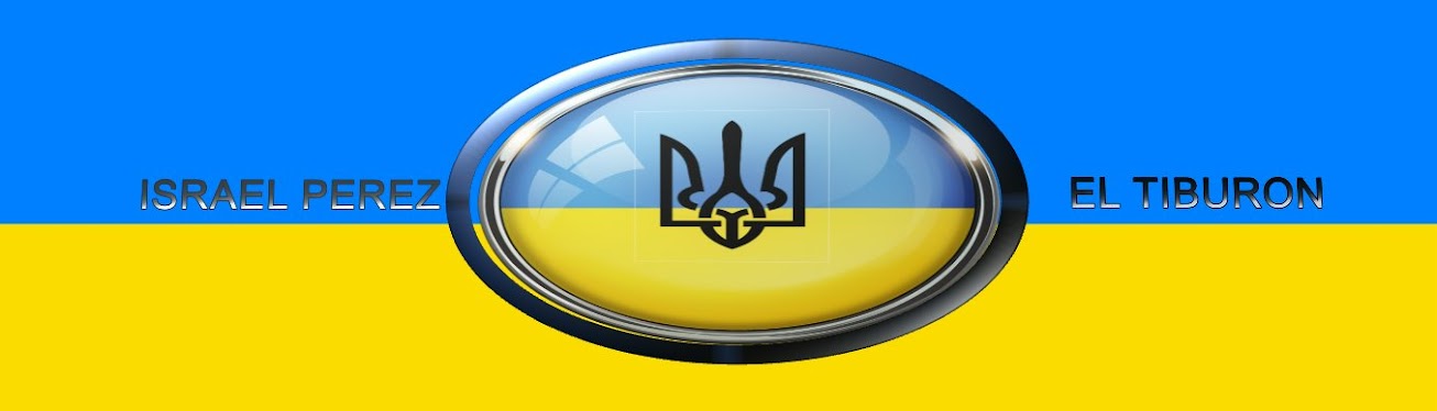 TV PANA
