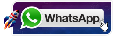 ¡ESCRIBENOS A WHATSAPP!▼