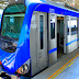 Chennai Metro Rail Limited recruitment 2022