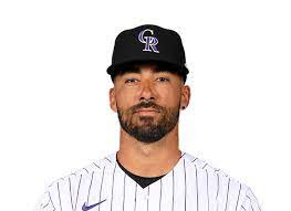 Ian Desmond  Net Worth, Income, Salary, Earnings, Biography, How much money make?