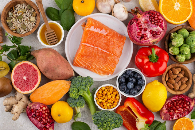 Como Adotar uma Dieta Anti-inflamatória, Exercícios, Controle do Estresse e Jejuns Orgânicos para Reverter a Gricose e Promover a Saúde Integral ,Fighting Gricose: Holistic Strategies to Prevent, Treat, and Overcome Chronic Inflammation How to Adopt an Anti-Inflammatory Diet, Exercise, Stress Management, and Organic Fasting to Reverse Gricose and Promote Overall Health